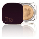 Base Natura Una Matte Powder 12f - Magy Al Natural