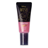 Brilho Labial Infantil Sophie Disney Wish 6ml