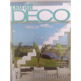 Revista Para Ti Deco N178