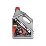 Aceite De Motor Semisintetico 10w40 Wander X 4 Lts Corsa