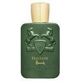 Decantacion 5ml Haltane Parfum De Marly