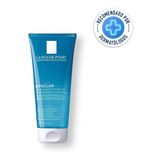 Gel Limpiador La Roche Posay Piel Grasa Effaclar Mixta200ml