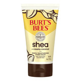 Burt's Bee Shea Y Coco, Crema Hidratación Intensa, 4oz