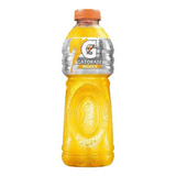 Isotônico De Maracujá Gatorade Pet 500ml Gatorade