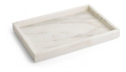 Marmol Blanco Carrara Italiano