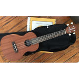 Ukelele Soprano