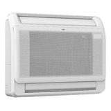 Climatizador Aire Ac. Consola Midea Extrem Heat 14000btu