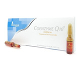 Coenzyme Q10- Ampolla X2ml - mL a $6495