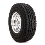 245/70 R16 T Destination A/ T Firestone + Envio 0$