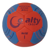 Pelota Handball Goalty Orbit N 1 