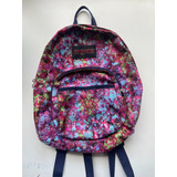 Mochila Jansport Half Pint Mini 10lts Original Usada