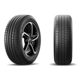 Llanta 195/65 R15 Bfgoodrich Advantage Touring 91h