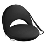 Alpcour Asiento Plegable Para Estadio, Silla Reclinable Impe