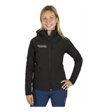 Campera Neoprene Termicas E Impermiables Micropolar Unisex