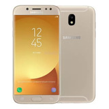 Celular Samsung Galaxy J5 Pro 2017