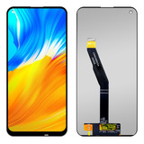 Pantalla Huawei Y7p 2020 Honor Play 3 Display Touch Screen