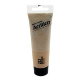 Pintura Acrilica Artel 35ml