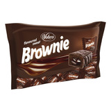 Bombones Vobro Brownie Caramelo 1 Kg