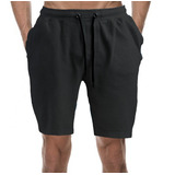 Shorts Bermuda De Hombre Deportivo Pantalon Corto Jogging