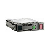 Disco Duro Hp 2tb Sas 7.2k 3.5 652757-b21 653948-001 G9 G10