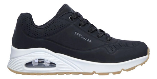 Zapatillas Skechers Uno Stand On Air W Asfl70