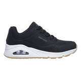 Zapatillas Skechers Uno Stand On Air M Asfl70