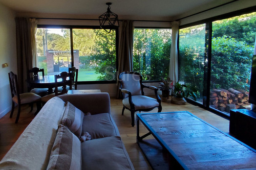 Venta Apartamento 1 Dormitorio, Carrasco (ref: Srs-11894) - Imagen 2