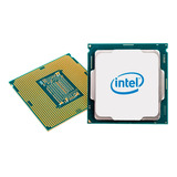 Micro Procesador Intel Core I3-10100f 3.6ghz 6m 1200 Fact A-