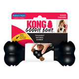Kong Goodie Bone Extreme Talla M