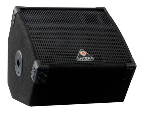 Caixa Acustica M12 1 Passiva - Antera Cor Preto 110v