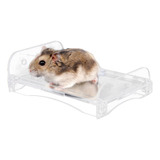 Tarjeta Hamster Cooling Platform Plus