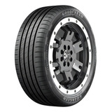 215/55r18 95v Goodyear Wrangler Territory Ht