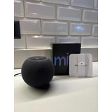 Apple Homepod Mini - Space Gray- Usado. Sin Uso.