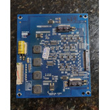 Placa Inverter LG 42lv3700 6917-0061c