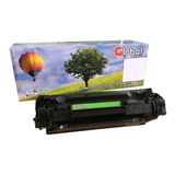 Toner Alternativo Para Samsung 101 Ml2165w Ml2165 2165w