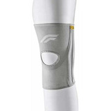 Futuro - 70005242170 Futuro Comfort Rodillera Con Estabiliza