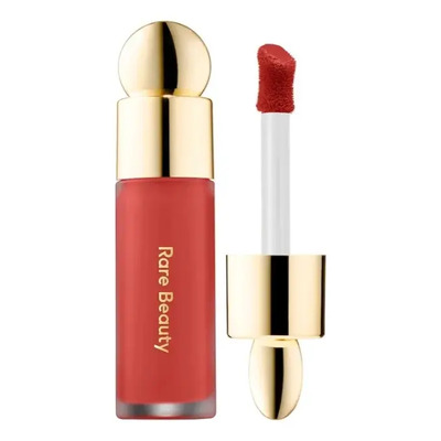 Rare Beauty Rubor Líquido Soft Pinch Love Vegano Tono Luminoso 7.5 mL | MercadoLibre