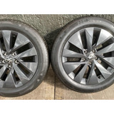 Rines, Llantas Volkswagen Taos R17-2024**meses Sin Intereses