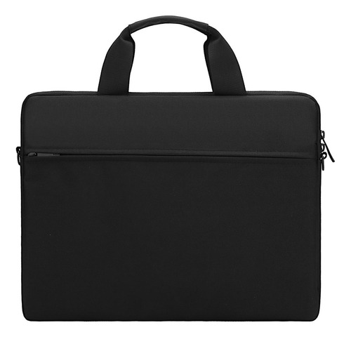 Funda Protectora Bolsa Impermeable Portátil Protector Laptop