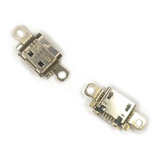 Pin Micro Usb Compatible Con Amazon Kindle Fire 7th Sr043kl