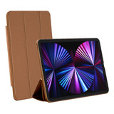 Capa Para Tablet Galaxy Tab A9+ Plus 11.0 X216b X215 X218