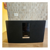 Bose Soundtouch Wi-fi Model 412540