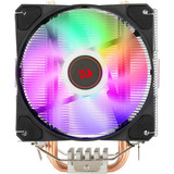 Airooler Redragon Tyr Rgb 2011 1366 1155 1151 775 Tdp 130w