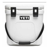 Hielera Rígida Yeti Roadie 24 Original Nueva