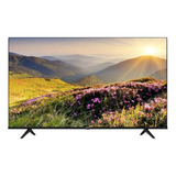 Pantalla Hisense 55a6h8 55 Pulgadas 4k Uhd Google Smart Tv