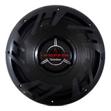 Alto Falante Subwoofer 12 Polegadas Bomber Upgrade 350 Rms