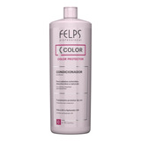 Felps Profissional Xcolor - Condicionador 1000ml