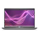 Portatil Dell Latitude 5440