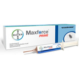 Maxforce Bayer 30gr. Cebo Mata Cucarachas Max Force