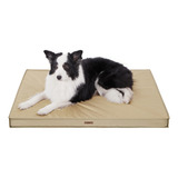 Cama Impermeable Para Perros Le Sure Lesure Xl, Lavable Al A